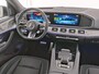 Mercedes-Benz GLE AMG 53 Hybrid 4MATIC+ Premium Plus | Panorama - Schuifdak | Trekhaak Wegklapbaar | Distronic Cruise Control & Stuur Asistent | Softclose | Head-Up Display | Burmester 3D Sound System | Night pakket | Klasse 3 Alarm