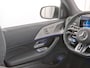 Mercedes-Benz GLE AMG 53 Hybrid 4MATIC+ Premium Plus | Panorama - Schuifdak | Trekhaak Wegklapbaar | Distronic Cruise Control & Stuur Asistent | Softclose | Head-Up Display | Burmester 3D Sound System | Night pakket | Klasse 3 Alarm