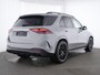 Mercedes-Benz GLE AMG 53 Hybrid 4MATIC+ Premium Plus | Panorama - Schuifdak | Trekhaak Wegklapbaar | Distronic Cruise Control & Stuur Asistent | Softclose | Head-Up Display | Burmester 3D Sound System | Night pakket | Klasse 3 Alarm