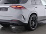 Mercedes-Benz GLE AMG 53 Hybrid 4MATIC+ Premium Plus | Panorama - Schuifdak | Trekhaak Wegklapbaar | Distronic Cruise Control & Stuur Asistent | Softclose | Head-Up Display | Burmester 3D Sound System | Night pakket | Klasse 3 Alarm