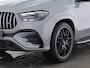 Mercedes-Benz GLE AMG 53 Hybrid 4MATIC+ Premium Plus | Panorama - Schuifdak | Trekhaak Wegklapbaar | Distronic Cruise Control & Stuur Asistent | Softclose | Head-Up Display | Burmester 3D Sound System | Night pakket | Klasse 3 Alarm