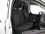 Ford E-Transit Custom 320 | L1 H1 | TREND | 65 kWh | 328 KM RANGE | CLIMATE CONTROL | CARPLAY / ANDROID AUTO | STOELVERWARMING | SPIEGEL VERWARMING | ACHTERUITRIJCAMERA | VOORRUITVERWARMING | LAADRUIMTE PAKKET | VOORBEREIDING 2300 KG TREKHAAK