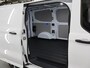 Ford E-Transit Custom 320 | L1 H1 | TREND | 65 kWh | 328 KM RANGE | CLIMATE CONTROL | CARPLAY / ANDROID AUTO | STOELVERWARMING | SPIEGEL VERWARMING | ACHTERUITRIJCAMERA | VOORRUITVERWARMING | LAADRUIMTE PAKKET | VOORBEREIDING 2300 KG TREKHAAK