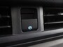 Ford E-Transit Custom 320 | L1 H1 | TREND | 65 kWh | 328 KM RANGE | CLIMATE CONTROL | CARPLAY / ANDROID AUTO | STOELVERWARMING | SPIEGEL VERWARMING | ACHTERUITRIJCAMERA | VOORRUITVERWARMING | LAADRUIMTE PAKKET | VOORBEREIDING 2300 KG TREKHAAK