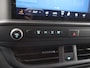 Ford E-Transit Custom 320 | L1 H1 | TREND | 65 kWh | 328 KM RANGE | CLIMATE CONTROL | CARPLAY / ANDROID AUTO | STOELVERWARMING | SPIEGEL VERWARMING | ACHTERUITRIJCAMERA | VOORRUITVERWARMING | LAADRUIMTE PAKKET | VOORBEREIDING 2300 KG TREKHAAK