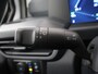 Ford E-Transit Custom 320 | L1 H1 | TREND | 65 kWh | 328 KM RANGE | CLIMATE CONTROL | CARPLAY / ANDROID AUTO | STOELVERWARMING | SPIEGEL VERWARMING | ACHTERUITRIJCAMERA | VOORRUITVERWARMING | LAADRUIMTE PAKKET | VOORBEREIDING 2300 KG TREKHAAK