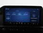 Ford E-Transit Custom 320 | L1 H1 | TREND | 65 kWh | 328 KM RANGE | CLIMATE CONTROL | CARPLAY / ANDROID AUTO | STOELVERWARMING | SPIEGEL VERWARMING | ACHTERUITRIJCAMERA | VOORRUITVERWARMING | LAADRUIMTE PAKKET | VOORBEREIDING 2300 KG TREKHAAK