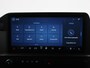 Ford E-Transit Custom 320 | L1 H1 | TREND | 65 kWh | 328 KM RANGE | CLIMATE CONTROL | CARPLAY / ANDROID AUTO | STOELVERWARMING | SPIEGEL VERWARMING | ACHTERUITRIJCAMERA | VOORRUITVERWARMING | LAADRUIMTE PAKKET | VOORBEREIDING 2300 KG TREKHAAK