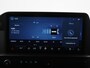 Ford E-Transit Custom 320 | L1 H1 | TREND | 65 kWh | 328 KM RANGE | CLIMATE CONTROL | CARPLAY / ANDROID AUTO | STOELVERWARMING | SPIEGEL VERWARMING | ACHTERUITRIJCAMERA | VOORRUITVERWARMING | LAADRUIMTE PAKKET | VOORBEREIDING 2300 KG TREKHAAK