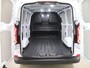 Ford E-Transit Custom 320 | L1 H1 | TREND | 65 kWh | 328 KM RANGE | CLIMATE CONTROL | CARPLAY / ANDROID AUTO | STOELVERWARMING | SPIEGEL VERWARMING | ACHTERUITRIJCAMERA | VOORRUITVERWARMING | LAADRUIMTE PAKKET | VOORBEREIDING 2300 KG TREKHAAK
