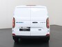 Ford E-Transit Custom 320 | L1 H1 | TREND | 65 kWh | 328 KM RANGE | CLIMATE CONTROL | CARPLAY / ANDROID AUTO | STOELVERWARMING | SPIEGEL VERWARMING | ACHTERUITRIJCAMERA | VOORRUITVERWARMING | LAADRUIMTE PAKKET | VOORBEREIDING 2300 KG TREKHAAK