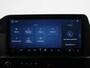 Ford E-Transit Custom 320 | L1 H1 | TREND | 65 kWh | 328 KM RANGE | CLIMATE CONTROL | CARPLAY / ANDROID AUTO | STOELVERWARMING | SPIEGEL VERWARMING | ACHTERUITRIJCAMERA | VOORRUITVERWARMING | LAADRUIMTE PAKKET | VOORBEREIDING 2300 KG TREKHAAK