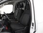 Ford E-Transit Custom 320 | L1 H1 | TREND | 65 kWh | 328 KM RANGE | CLIMATE CONTROL | CARPLAY / ANDROID AUTO | STOELVERWARMING | SPIEGEL VERWARMING | ACHTERUITRIJCAMERA | VOORRUITVERWARMING | LAADRUIMTE PAKKET | VOORBEREIDING 2300 KG TREKHAAK