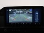 Ford E-Transit Custom 320 | L1 H1 | TREND | 65 kWh | 328 KM RANGE | CLIMATE CONTROL | CARPLAY / ANDROID AUTO | STOELVERWARMING | SPIEGEL VERWARMING | ACHTERUITRIJCAMERA | VOORRUITVERWARMING | LAADRUIMTE PAKKET | VOORBEREIDING 2300 KG TREKHAAK