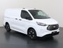 Ford E-Transit Custom 320 | L1 H1 | TREND | 65 kWh | 328 KM RANGE | CLIMATE CONTROL | CARPLAY / ANDROID AUTO | STOELVERWARMING | SPIEGEL VERWARMING | ACHTERUITRIJCAMERA | VOORRUITVERWARMING | LAADRUIMTE PAKKET | VOORBEREIDING 2300 KG TREKHAAK