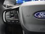Ford E-Transit Custom 320 | L1 H1 | TREND | 65 kWh | 328 KM RANGE | CLIMATE CONTROL | CARPLAY / ANDROID AUTO | STOELVERWARMING | SPIEGEL VERWARMING | ACHTERUITRIJCAMERA | VOORRUITVERWARMING | LAADRUIMTE PAKKET | VOORBEREIDING 2300 KG TREKHAAK