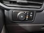 Ford E-Transit Custom 320 | L1 H1 | TREND | 65 kWh | 328 KM RANGE | CLIMATE CONTROL | CARPLAY / ANDROID AUTO | STOELVERWARMING | SPIEGEL VERWARMING | ACHTERUITRIJCAMERA | VOORRUITVERWARMING | LAADRUIMTE PAKKET | VOORBEREIDING 2300 KG TREKHAAK