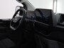 Ford E-Transit Custom 320 | L1 H1 | TREND | 65 kWh | 328 KM RANGE | CLIMATE CONTROL | CARPLAY / ANDROID AUTO | STOELVERWARMING | SPIEGEL VERWARMING | ACHTERUITRIJCAMERA | VOORRUITVERWARMING | LAADRUIMTE PAKKET | VOORBEREIDING 2300 KG TREKHAAK