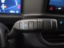 Ford E-Transit Custom 320 | L1 H1 | TREND | 65 kWh | 328 KM RANGE | CLIMATE CONTROL | CARPLAY / ANDROID AUTO | STOELVERWARMING | SPIEGEL VERWARMING | ACHTERUITRIJCAMERA | VOORRUITVERWARMING | LAADRUIMTE PAKKET | VOORBEREIDING 2300 KG TREKHAAK