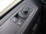 Ford E-Transit Custom 320 | L1 H1 | TREND | 65 kWh | 328 KM RANGE | CLIMATE CONTROL | CARPLAY / ANDROID AUTO | STOELVERWARMING | SPIEGEL VERWARMING | ACHTERUITRIJCAMERA | VOORRUITVERWARMING | LAADRUIMTE PAKKET | VOORBEREIDING 2300 KG TREKHAAK