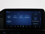 Ford E-Transit Custom 320 | L1 H1 | TREND | 65 kWh | 328 KM RANGE | CLIMATE CONTROL | CARPLAY / ANDROID AUTO | STOELVERWARMING | SPIEGEL VERWARMING | ACHTERUITRIJCAMERA | VOORRUITVERWARMING | LAADRUIMTE PAKKET | VOORBEREIDING 2300 KG TREKHAAK