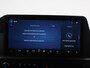 Ford E-Transit Custom 320 | L1 H1 | TREND | 65 kWh | 328 KM RANGE | CLIMATE CONTROL | CARPLAY / ANDROID AUTO | STOELVERWARMING | SPIEGEL VERWARMING | ACHTERUITRIJCAMERA | VOORRUITVERWARMING | LAADRUIMTE PAKKET | VOORBEREIDING 2300 KG TREKHAAK
