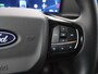 Ford E-Transit Custom 320 | L1 H1 | TREND | 65 kWh | 328 KM RANGE | CLIMATE CONTROL | CARPLAY / ANDROID AUTO | STOELVERWARMING | SPIEGEL VERWARMING | ACHTERUITRIJCAMERA | VOORRUITVERWARMING | LAADRUIMTE PAKKET | VOORBEREIDING 2300 KG TREKHAAK