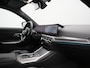 BMW 3-Serie Touring 330e xDrive M Sport PHEV FACELIFT MODEL 293pk Dealer O.H. | Trekhaak Af Fabriek | Adaptive Cruise | Lederen Sportstoelen Verwarmd | Sfeerverlichting | Apple Carplay | 19"L.M & M Sportremmen | Stuur Verwarmd | Hifi Audio | Adaptive LED | DAB | Plug In Hybrid |