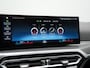 BMW 3-Serie Touring 330e xDrive M Sport PHEV FACELIFT MODEL 293pk Dealer O.H. | Trekhaak Af Fabriek | Adaptive Cruise | Lederen Sportstoelen Verwarmd | Sfeerverlichting | Apple Carplay | 19"L.M & M Sportremmen | Stuur Verwarmd | Hifi Audio | Adaptive LED | DAB | Plug In Hybrid |