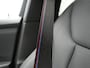 BMW 3-Serie Touring 330e xDrive M Sport PHEV FACELIFT MODEL 293pk Dealer O.H. | Trekhaak Af Fabriek | Adaptive Cruise | Lederen Sportstoelen Verwarmd | Sfeerverlichting | Apple Carplay | 19"L.M & M Sportremmen | Stuur Verwarmd | Hifi Audio | Adaptive LED | DAB | Plug In Hybrid |