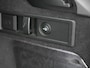 BMW 3-Serie Touring 330e xDrive M Sport PHEV FACELIFT MODEL 293pk Dealer O.H. | Trekhaak Af Fabriek | Adaptive Cruise | Lederen Sportstoelen Verwarmd | Sfeerverlichting | Apple Carplay | 19"L.M & M Sportremmen | Stuur Verwarmd | Hifi Audio | Adaptive LED | DAB | Plug In Hybrid |