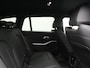 BMW 3-Serie Touring 330e xDrive M Sport PHEV FACELIFT MODEL 293pk Dealer O.H. | Trekhaak Af Fabriek | Adaptive Cruise | Lederen Sportstoelen Verwarmd | Sfeerverlichting | Apple Carplay | 19"L.M & M Sportremmen | Stuur Verwarmd | Hifi Audio | Adaptive LED | DAB | Plug In Hybrid |