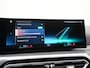 BMW 3-Serie Touring 330e xDrive M Sport PHEV FACELIFT MODEL 293pk Dealer O.H. | Trekhaak Af Fabriek | Adaptive Cruise | Lederen Sportstoelen Verwarmd | Sfeerverlichting | Apple Carplay | 19"L.M & M Sportremmen | Stuur Verwarmd | Hifi Audio | Adaptive LED | DAB | Plug In Hybrid |