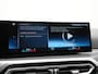 BMW 3-Serie Touring 330e xDrive M Sport PHEV FACELIFT MODEL 293pk Dealer O.H. | Trekhaak Af Fabriek | Adaptive Cruise | Lederen Sportstoelen Verwarmd | Sfeerverlichting | Apple Carplay | 19"L.M & M Sportremmen | Stuur Verwarmd | Hifi Audio | Adaptive LED | DAB | Plug In Hybrid |