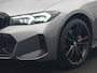 BMW 3-Serie Touring 330e xDrive M Sport PHEV FACELIFT MODEL 293pk Dealer O.H. | Trekhaak Af Fabriek | Adaptive Cruise | Lederen Sportstoelen Verwarmd | Sfeerverlichting | Apple Carplay | 19"L.M & M Sportremmen | Stuur Verwarmd | Hifi Audio | Adaptive LED | DAB | Plug In Hybrid |