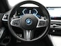 BMW 3-Serie Touring 330e xDrive M Sport PHEV FACELIFT MODEL 293pk Dealer O.H. | Trekhaak Af Fabriek | Adaptive Cruise | Lederen Sportstoelen Verwarmd | Sfeerverlichting | Apple Carplay | 19"L.M & M Sportremmen | Stuur Verwarmd | Hifi Audio | Adaptive LED | DAB | Plug In Hybrid |