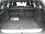 BMW 3-Serie Touring 330e xDrive M Sport PHEV FACELIFT MODEL 293pk Dealer O.H. | Trekhaak Af Fabriek | Adaptive Cruise | Lederen Sportstoelen Verwarmd | Sfeerverlichting | Apple Carplay | 19"L.M & M Sportremmen | Stuur Verwarmd | Hifi Audio | Adaptive LED | DAB | Plug In Hybrid |