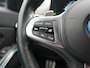 BMW 3-Serie Touring 330e xDrive M Sport PHEV FACELIFT MODEL 293pk Dealer O.H. | Trekhaak Af Fabriek | Adaptive Cruise | Lederen Sportstoelen Verwarmd | Sfeerverlichting | Apple Carplay | 19"L.M & M Sportremmen | Stuur Verwarmd | Hifi Audio | Adaptive LED | DAB | Plug In Hybrid |