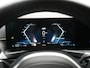 BMW 3-Serie Touring 330e xDrive M Sport PHEV FACELIFT MODEL 293pk Dealer O.H. | Trekhaak Af Fabriek | Adaptive Cruise | Lederen Sportstoelen Verwarmd | Sfeerverlichting | Apple Carplay | 19"L.M & M Sportremmen | Stuur Verwarmd | Hifi Audio | Adaptive LED | DAB | Plug In Hybrid |