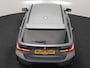 BMW 3-Serie Touring 330e xDrive M Sport PHEV FACELIFT MODEL 293pk Dealer O.H. | Trekhaak Af Fabriek | Adaptive Cruise | Lederen Sportstoelen Verwarmd | Sfeerverlichting | Apple Carplay | 19"L.M & M Sportremmen | Stuur Verwarmd | Hifi Audio | Adaptive LED | DAB | Plug In Hybrid |