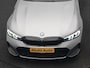 BMW 3-Serie Touring 330e xDrive M Sport PHEV FACELIFT MODEL 293pk Dealer O.H. | Trekhaak Af Fabriek | Adaptive Cruise | Lederen Sportstoelen Verwarmd | Sfeerverlichting | Apple Carplay | 19"L.M & M Sportremmen | Stuur Verwarmd | Hifi Audio | Adaptive LED | DAB | Plug In Hybrid |