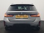 BMW 3-Serie Touring 330e xDrive M Sport PHEV FACELIFT MODEL 293pk Dealer O.H. | Trekhaak Af Fabriek | Adaptive Cruise | Lederen Sportstoelen Verwarmd | Sfeerverlichting | Apple Carplay | 19"L.M & M Sportremmen | Stuur Verwarmd | Hifi Audio | Adaptive LED | DAB | Plug In Hybrid |