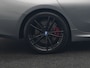 BMW 3-Serie Touring 330e xDrive M Sport PHEV FACELIFT MODEL 293pk Dealer O.H. | Trekhaak Af Fabriek | Adaptive Cruise | Lederen Sportstoelen Verwarmd | Sfeerverlichting | Apple Carplay | 19"L.M & M Sportremmen | Stuur Verwarmd | Hifi Audio | Adaptive LED | DAB | Plug In Hybrid |
