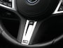 BMW 3-Serie Touring 330e xDrive M Sport PHEV FACELIFT MODEL 293pk Dealer O.H. | Trekhaak Af Fabriek | Adaptive Cruise | Lederen Sportstoelen Verwarmd | Sfeerverlichting | Apple Carplay | 19"L.M & M Sportremmen | Stuur Verwarmd | Hifi Audio | Adaptive LED | DAB | Plug In Hybrid |