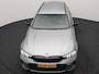 BMW 3-Serie Touring 330e xDrive M Sport PHEV FACELIFT MODEL 293pk Dealer O.H. | Trekhaak Af Fabriek | Adaptive Cruise | Lederen Sportstoelen Verwarmd | Sfeerverlichting | Apple Carplay | 19"L.M & M Sportremmen | Stuur Verwarmd | Hifi Audio | Adaptive LED | DAB | Plug In Hybrid |