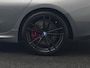 BMW 3-Serie Touring 330e xDrive M Sport PHEV FACELIFT MODEL 293pk Dealer O.H. | Trekhaak Af Fabriek | Adaptive Cruise | Lederen Sportstoelen Verwarmd | Sfeerverlichting | Apple Carplay | 19"L.M & M Sportremmen | Stuur Verwarmd | Hifi Audio | Adaptive LED | DAB | Plug In Hybrid |