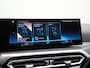 BMW 3-Serie Touring 330e xDrive M Sport PHEV FACELIFT MODEL 293pk Dealer O.H. | Trekhaak Af Fabriek | Adaptive Cruise | Lederen Sportstoelen Verwarmd | Sfeerverlichting | Apple Carplay | 19"L.M & M Sportremmen | Stuur Verwarmd | Hifi Audio | Adaptive LED | DAB | Plug In Hybrid |