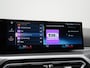 BMW 3-Serie Touring 330e xDrive M Sport PHEV FACELIFT MODEL 293pk Dealer O.H. | Trekhaak Af Fabriek | Adaptive Cruise | Lederen Sportstoelen Verwarmd | Sfeerverlichting | Apple Carplay | 19"L.M & M Sportremmen | Stuur Verwarmd | Hifi Audio | Adaptive LED | DAB | Plug In Hybrid |