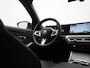 BMW 3-Serie Touring 330e xDrive M Sport PHEV FACELIFT MODEL 293pk Dealer O.H. | Trekhaak Af Fabriek | Adaptive Cruise | Lederen Sportstoelen Verwarmd | Sfeerverlichting | Apple Carplay | 19"L.M & M Sportremmen | Stuur Verwarmd | Hifi Audio | Adaptive LED | DAB | Plug In Hybrid |
