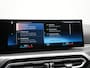 BMW 3-Serie Touring 330e xDrive M Sport PHEV FACELIFT MODEL 293pk Dealer O.H. | Trekhaak Af Fabriek | Adaptive Cruise | Lederen Sportstoelen Verwarmd | Sfeerverlichting | Apple Carplay | 19"L.M & M Sportremmen | Stuur Verwarmd | Hifi Audio | Adaptive LED | DAB | Plug In Hybrid |